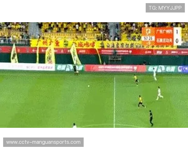 广州豹延续不败势头中甲冲超形势明朗竞争格局进入白热化阶段 广州豹延续不败势头中甲冲超形势明朗竞争格局进入白热化阶段