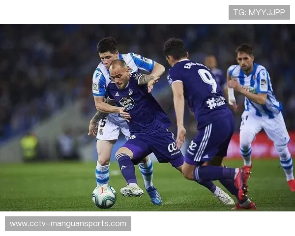 那不勒斯客场惨遭埃因霍温六球逆转吞下欧战最惨失利