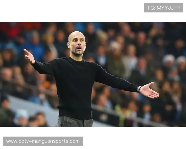 法甲裁判判罚争议不断 成为舆论热议焦点