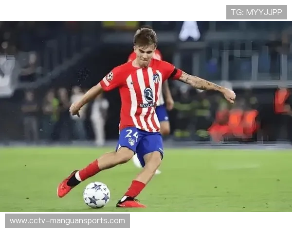 拜仁慕尼黑凭统治力重塑豪门标准，引领足球新纪元