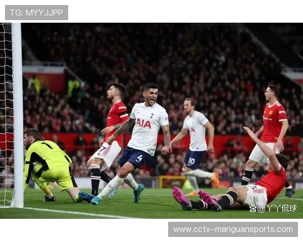 曼联热刺中游挣扎，英超格局两极分化