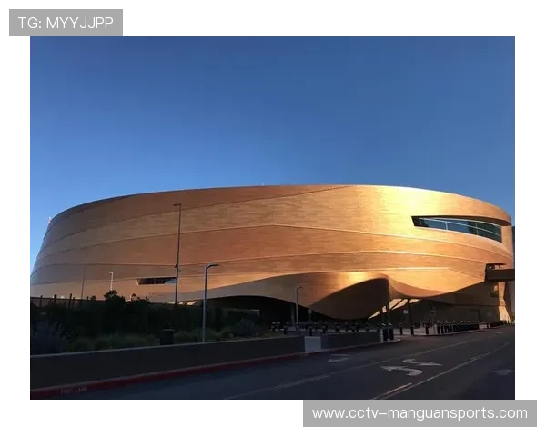 角田裕毅对拉斯维加斯站冷却背心效用提出质疑。 角田裕毅对拉斯维加斯站冷却背心效用提出质疑。