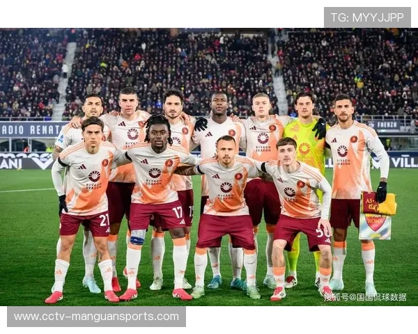 意甲球迷调查:本土球迷更关注战术,国际球迷偏爱球星效应 意甲球迷调查:本土球迷更关注战术,国际球迷偏爱球星效应