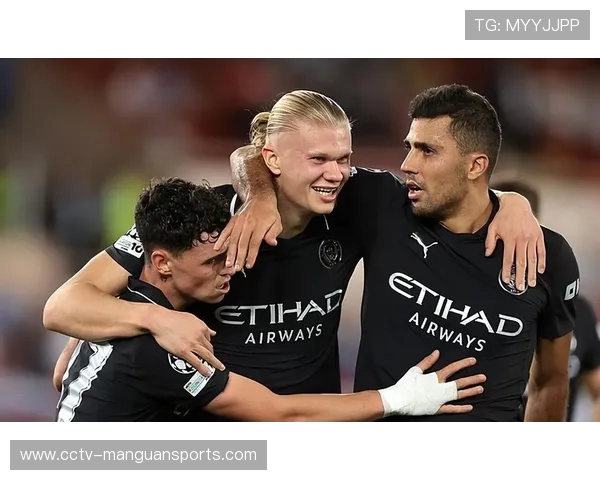 英超考虑引入工资帽制度，应对俱乐部财政失衡问题