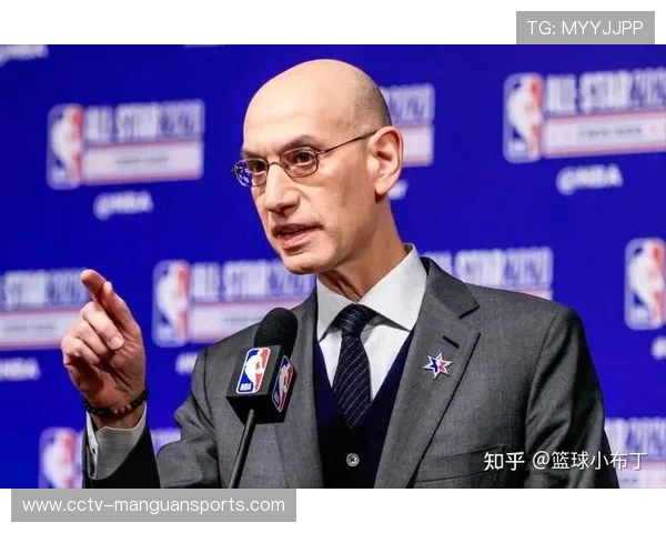 篮球比赛公正性维护挑战,萧华承认“微小动作极易被操纵” 篮球比赛公正性维护挑战,萧华承认“微小动作极易被操纵”