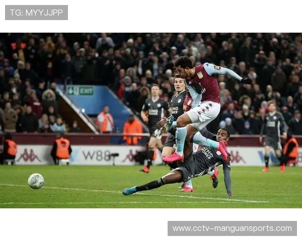 非洲杯如何重塑英超转会市场：风险评估成引援核心