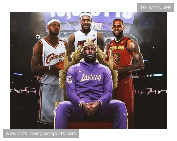 火箭篮板优势击败湖人，年轻阵容展现成长潜力