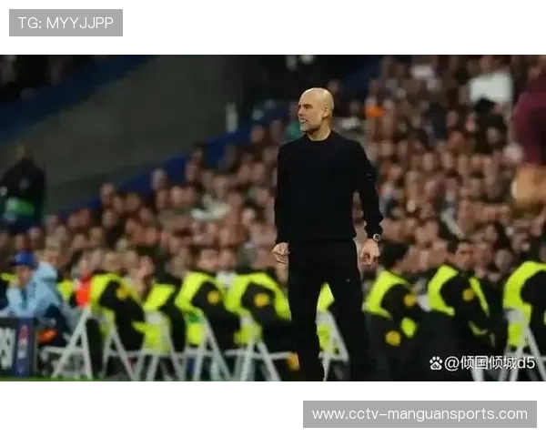 罗马诺：马尔穆什无意离队，鲍勃可能冬窗离开曼城