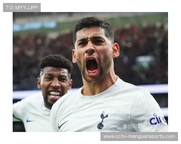 热刺队长罗梅罗社媒抨击俱乐部内部问题