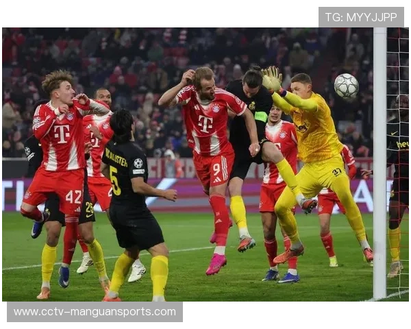 欧冠第8轮今夜打响：巴黎纽卡生死战，利物浦主场迎战卡拉巴赫