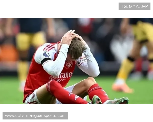 阿森纳客场挑战曼联，枪手后防伤病成隐忧