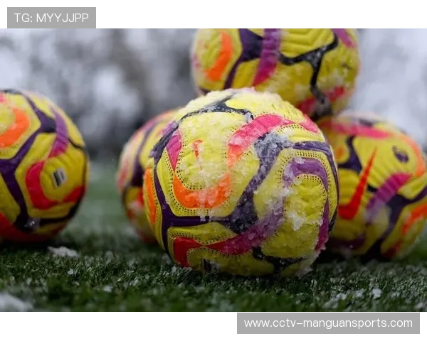 英国气象局发布预警,本周末多场英超赛事可能受风雪影响 英国气象局发布预警,本周末多场英超赛事可能受风雪影响