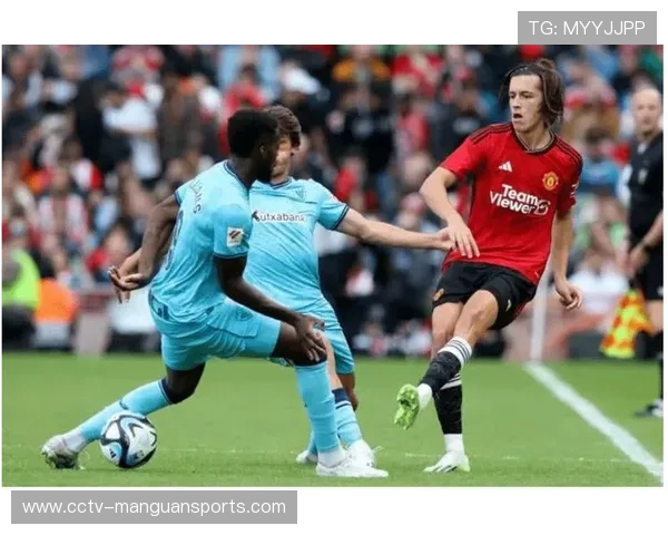 诺丁汉森林就再次违反盈利与可持续发展规则提出正式上诉 诺丁汉森林就再次违反盈利与可持续发展规则提出正式上诉