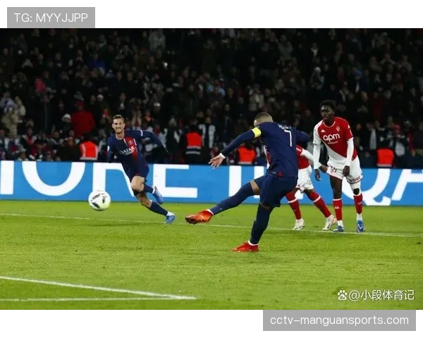 数据聚焦:三月法甲门将长传球成功率显著高于中场组织核心,比赛方式改变